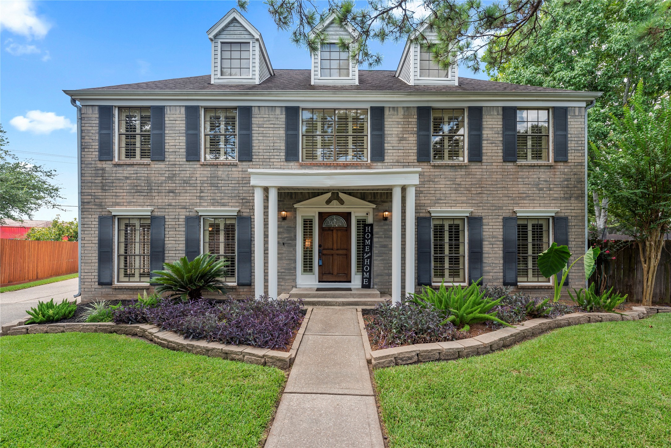 2108 Spyglass Drive League City TX 77573