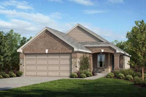 15615 Tawny Stark Drive Houston TX 77044