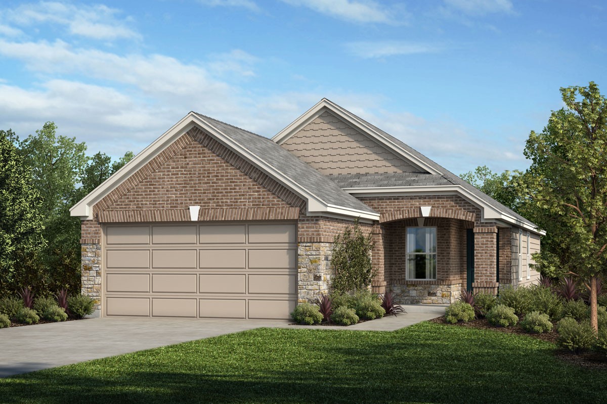 15615 Tawny Stark Drive Houston TX 77044