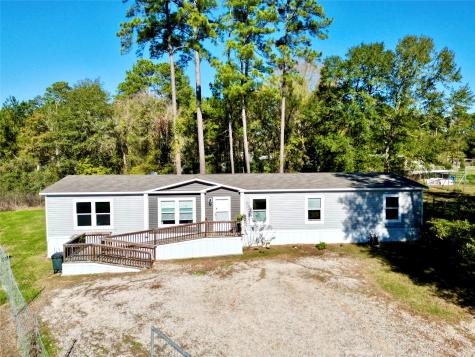 7715 Walnut Tree Lane Plantersville TX 77363