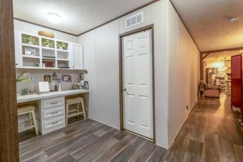 7715 Walnut Tree Lane Plantersville TX 77363