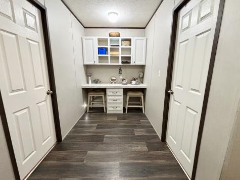 7715 Walnut Tree Lane Plantersville TX 77363