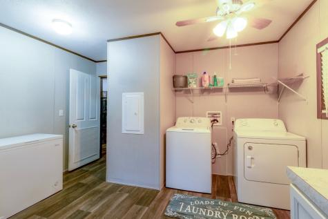 7715 Walnut Tree Lane Plantersville TX 77363