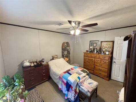 7715 Walnut Tree Lane Plantersville TX 77363