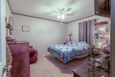 7715 Walnut Tree Lane Plantersville TX 77363