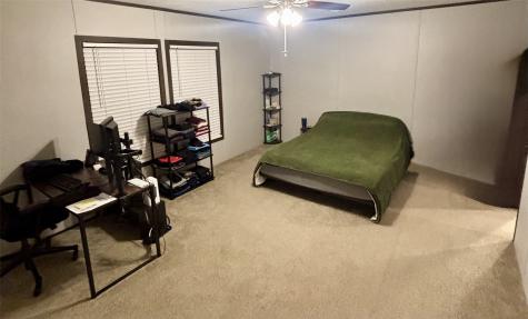 7715 Walnut Tree Lane Plantersville TX 77363