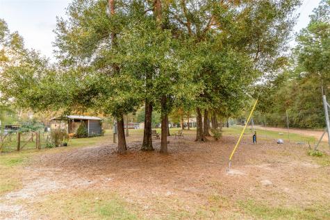 7715 Walnut Tree Lane Plantersville TX 77363