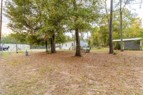 7715 Walnut Tree Lane Plantersville TX 77363