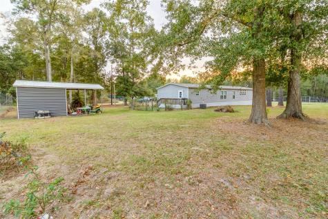 7715 Walnut Tree Lane Plantersville TX 77363