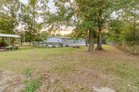 7715 Walnut Tree Lane Plantersville TX 77363