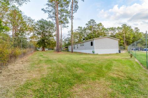 7715 Walnut Tree Lane Plantersville TX 77363