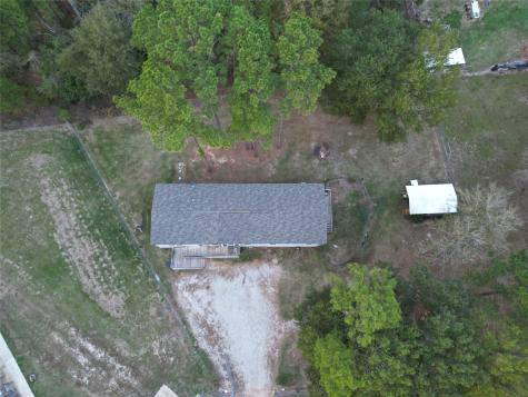 7715 Walnut Tree Lane Plantersville TX 77363