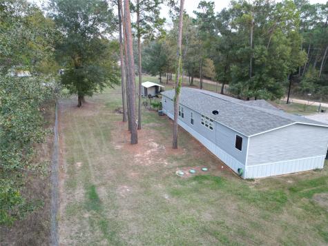 7715 Walnut Tree Lane Plantersville TX 77363