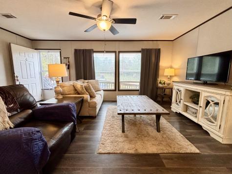 7715 Walnut Tree Lane Plantersville TX 77363