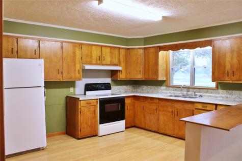 1630 Montezuma Street Columbus TX 78934