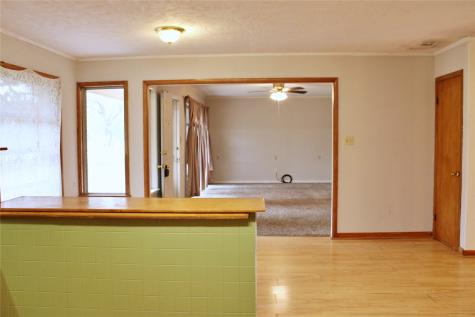 1630 Montezuma Street Columbus TX 78934