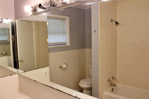 1630 Montezuma Street Columbus TX 78934