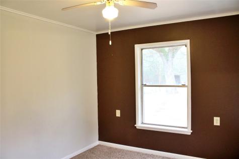 1630 Montezuma Street Columbus TX 78934