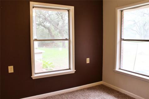 1630 Montezuma Street Columbus TX 78934