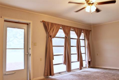 1630 Montezuma Street Columbus TX 78934