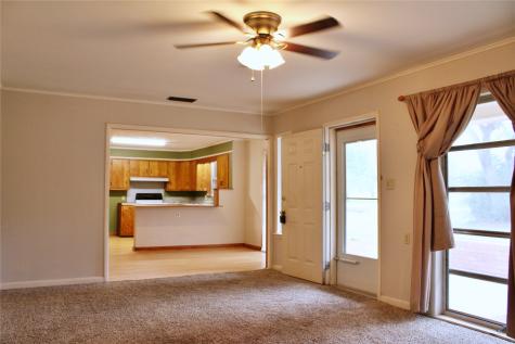1630 Montezuma Street Columbus TX 78934