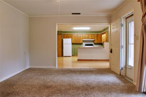 1630 Montezuma Street Columbus TX 78934