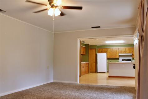 1630 Montezuma Street Columbus TX 78934