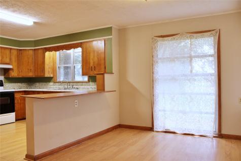 1630 Montezuma Street Columbus TX 78934