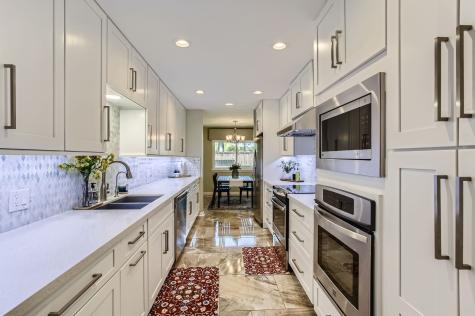 14006 Jupiter Hills Drive Houston TX 77069