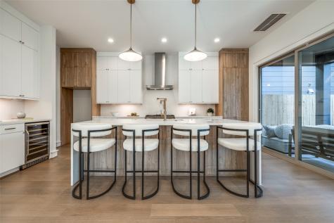 1603 Vermont Street Houston TX 77006
