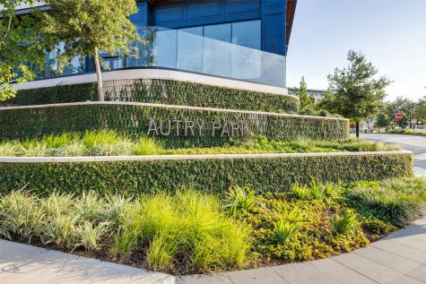 1603 Vermont Street Houston TX 77006