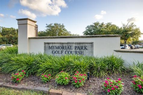 1603 Vermont Street Houston TX 77006