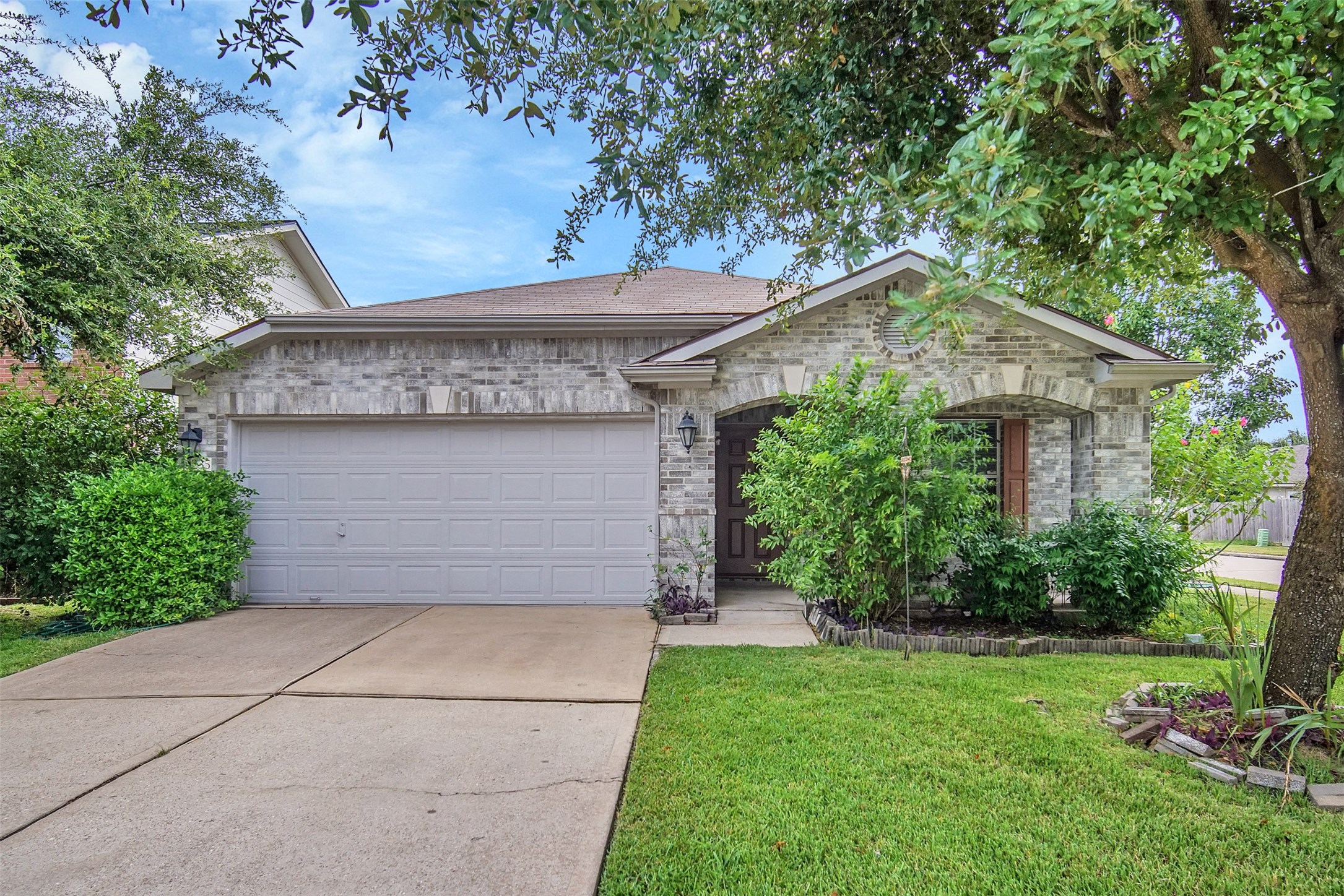 9235 Windswept Grove Drive Houston TX 77083