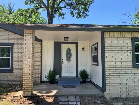 21280 Kristen Drive Chandler TX 75758