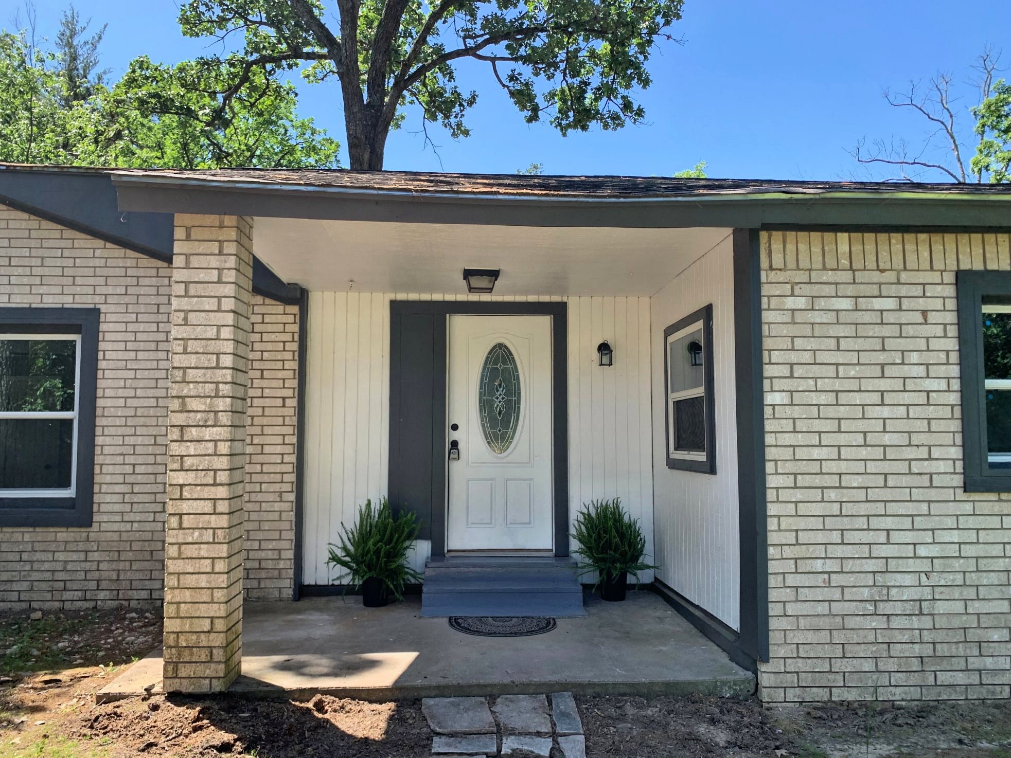 21280 Kristen Drive Chandler TX 75758