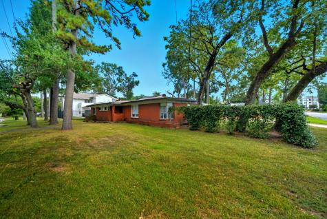 3921 Brookwoods Drive Houston TX 77092