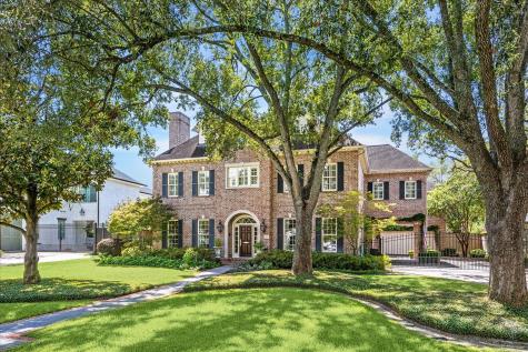5803 Bayou Glen Road Houston TX 77057