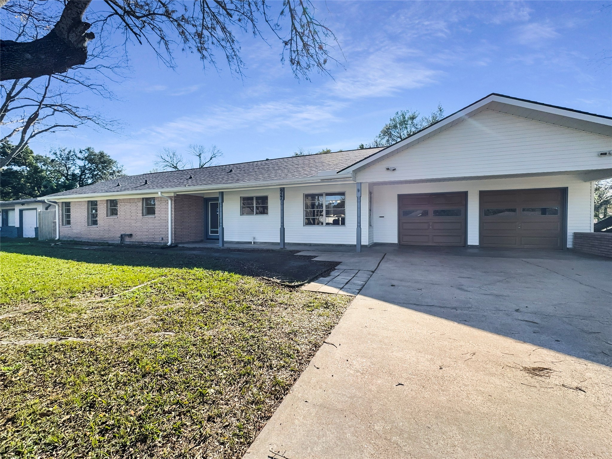 927 22nd Avenue N Texas City TX 77590