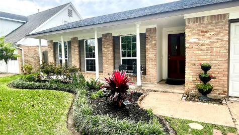 7506 Aqua Lane Houston TX 77072