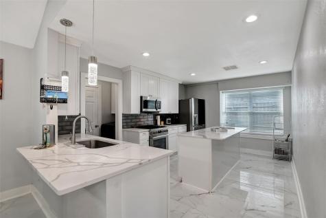 16806 Carbridge Drive Houston TX 77084