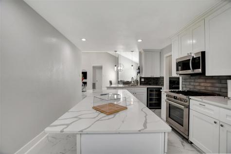 16806 Carbridge Drive Houston TX 77084
