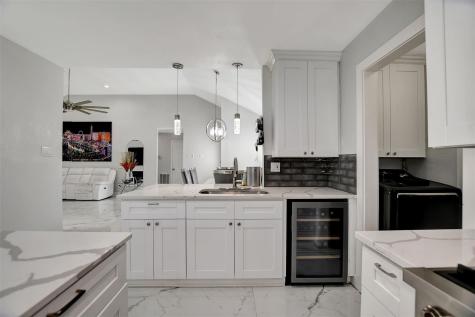 16806 Carbridge Drive Houston TX 77084