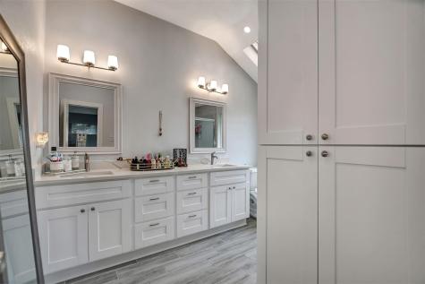 16806 Carbridge Drive Houston TX 77084
