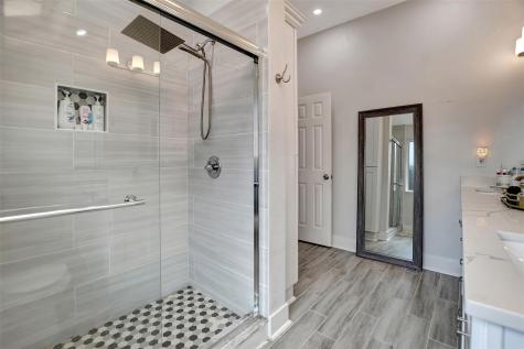 16806 Carbridge Drive Houston TX 77084