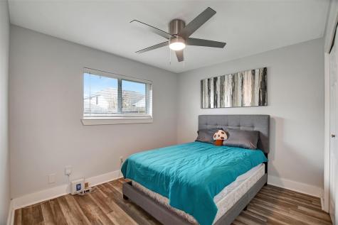 16806 Carbridge Drive Houston TX 77084