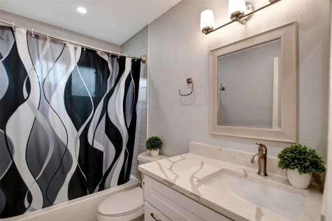16806 Carbridge Drive Houston TX 77084