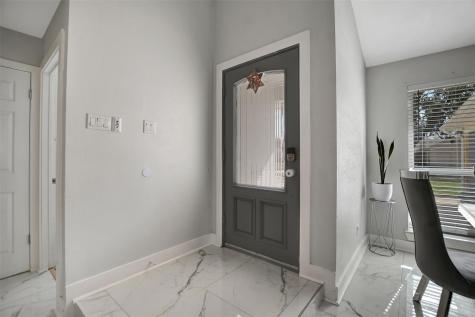 16806 Carbridge Drive Houston TX 77084