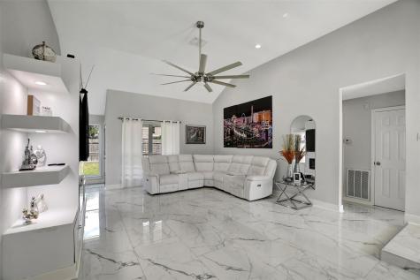 16806 Carbridge Drive Houston TX 77084