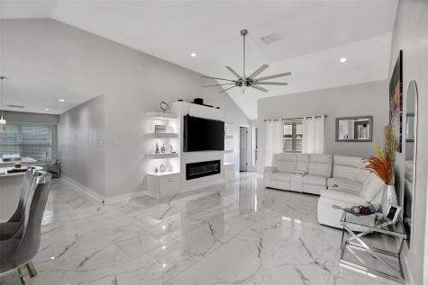 16806 Carbridge Drive Houston TX 77084