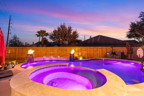 3215 S Nolan Court Pearland TX 77584